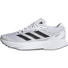 Adizero sl adidas Adizero Sl