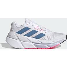 adidas Adistar Cs 2.0 Shoes Womens - Hvid