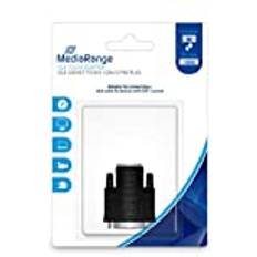 MediaRange MRCS172 DVI-I VGA Cable