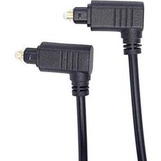 PremiumCord Optical Cable 1m