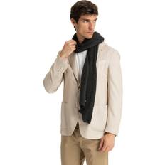 Cashmere - Men Scarfs Giuseppe Cashmere Scarf Men - Green