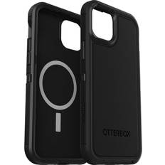 OtterBox Defender Custodia Xt iPhone 15 Plus 14 Plus