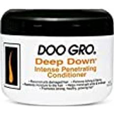 Doo Gro Deep Intense Penetrating Conditioner