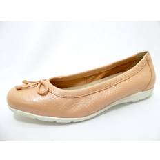 Caprice Ballerinas Caprice Ballerinas bunt