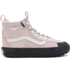 Vans SK8-Hi DR MTE-2 Rose Rose