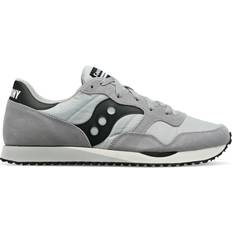 Saucony dxn Saucony Trainers DXN Trainer in Grey 6.5M