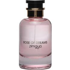 Zimaya Parfymer Zimaya Rose Of Dreams Eau De Parfum