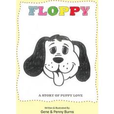 Floppy Gene 9781504964036 (2016)