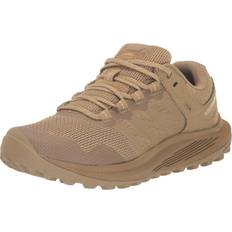 Merrell Buty Nova 3 Tactical - Coyote