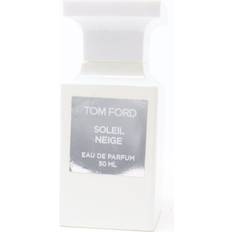 Tom Ford Soleil Neige Eau De Parfum Spray 50ml