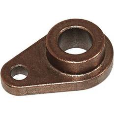 White Goods Accessories Indesit Genuine Tumble Dryer REAR DRUM BEARING Teardrop C00142628