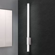 Orion Argo LED-væglampe Vægarmatur