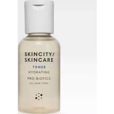 Hydrating Toner