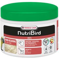 Nutribird A21