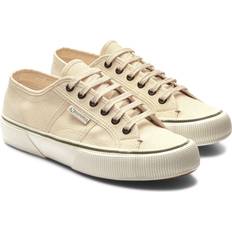 Superga Bold