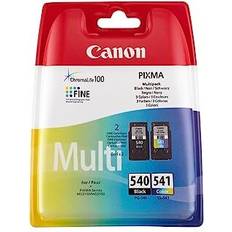 Canon Ink Cartridges PIXMA