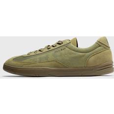 Schoenen Stone Island Music Sneakers - Dark Beige