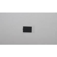 Computer Spare Parts Lenovo MECHANICAL Mylar for touchpad