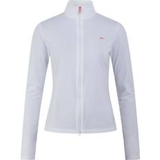 J.Lindeberg Damen Jacken J.Lindeberg Stina Mid Layer Damen