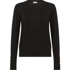 Polyamid - Unisex Sweatere Freequent Katie