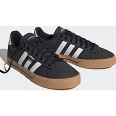 Adidas daily 3 adidas Daily 3.0, Core Black Ftwr White Gum 3