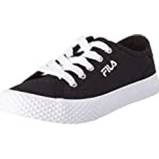 Fila Sneakers Fila Pointer Classic Kids sneakers, svart
