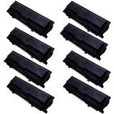 Ink & Toners 999inks Multipack Kyocera 720