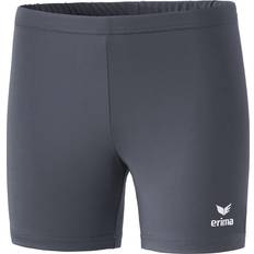 Erima Performance Short Pants Grey Woman