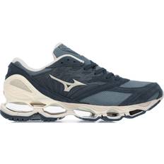 Mizuno Wave Prophecy Ls