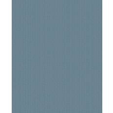 Wallpapers SK Filson Navy Blue Linen Plain SK30081