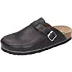 Weit Pantoffeln & Hausschuhe Dr. Brinkmann Herren Clog