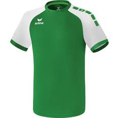 Homme - Vert T-shirts Erima Zenari 3.0 Trikot - Vert