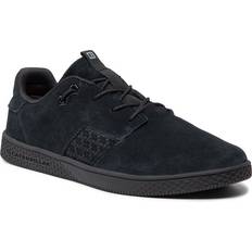 Caterpillar Sneakers Caterpillar Sneakers Pause P110547 Black 0195017014444 1409.00