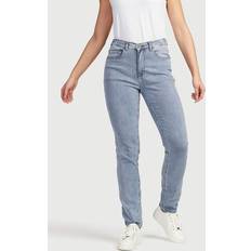 Cellbes Kläder Cellbes Jeans med resår sidorna Elsa