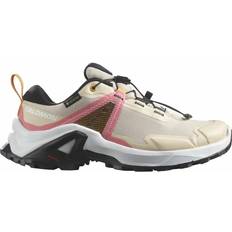 Salomon Chaussures de randonnée Salomon Chaussures de trekking L47071400 Beige