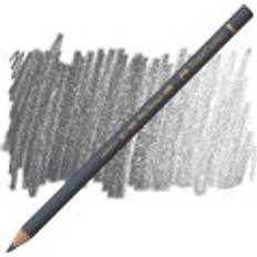 Faber-Castell Polychromos Cold Grey 5 234
