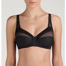 Playtex Reggiseni Playtex Reggiseno con Ferretto in Microfibra Femminile Criss Cross Donna x1