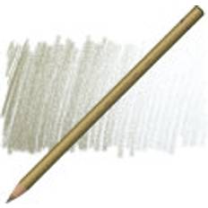 Faber-Castell Polychromos Gold 250