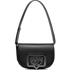 Collection Taske Dame - Sort