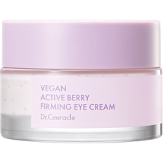 Dr.Ceuracle Vegan Active Berry Firming Eye Cream 32 g