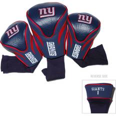 Golf Team Golf Golf NFL New York Giants 3 Pack Contour