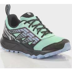 Salomon Wander W Yucca Black Serenity