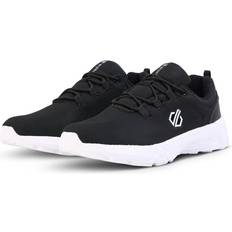 Dare 2b Dare 2B Mens Hex Swift Fitness Trainers Black/White