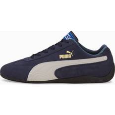 Puma Sneakers herren speedcat og sparco blau Weiß