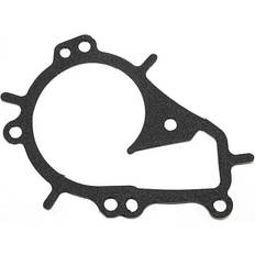 Bombas de Lavadora Elring Water Pump Gasket 577.610