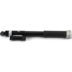 Arnott Shock Absorber SK-3390