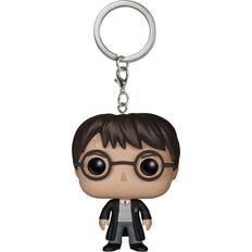 Harry Potter Funko POP! Keychain HP Schlüsselanhänger