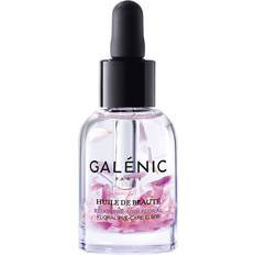 Galenic Huile De Beaute floral pre-care elixir 30ml