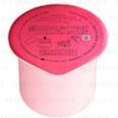 Shiseido Essential Energy Hydrating Day Cream SPF 20 PA+++ 50g Refill