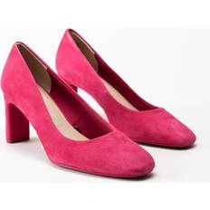 Tamaris Pumps Pink